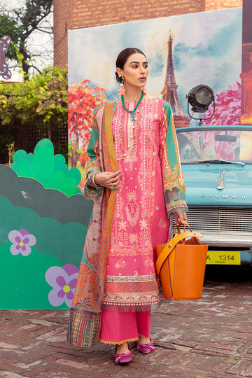 Celina Rang Rasiya Online Lifestyle Series 2022